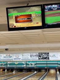 Image result for Cherry Grove Bowling Club