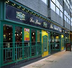 Image result for Potters Bar