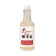Shapleys Original M T G   First Aid Supplies from SmartPak Equine