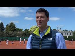 Image result for East Gloucestershire Club