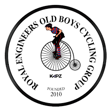 Image result for National Clarion Cycling Club