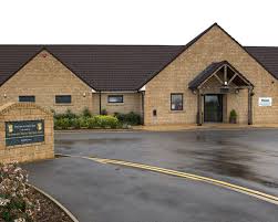 Image result for Trowbridge Rugby Football Club