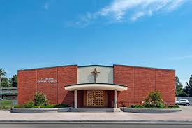 Image result for Saint Juliana Falconieri