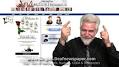      "dating sites for deaf singles Nunavut"