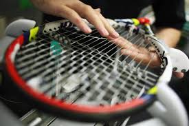 Image result for Keynsham Badminton Club