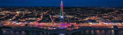 Image result for Blackpool Lights Basketball Club