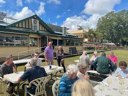 Image result for Campsie Bowling Club