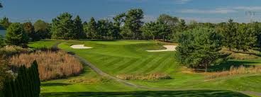 Image result for Ffestiniog Golf Club