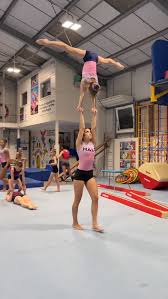 Image result for Sportac 76 Gymnastics Club