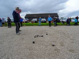 Image result for Llysfaen Pétanque Club