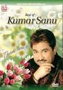 Kumar Sanu Best Of Kumar Sanu (Hindi / Indian Music / Bollywood Cinema Songs ... - Kumar-Sanu-Best-Of-Kumar-Sanu-(Hindi---Indian-Music---Bollywood-Cinema-Songs-DVD)