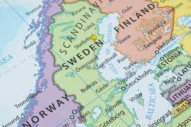 Kuvahaun tulos haulle nordic