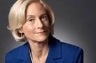 Martha Nussbaum speaks