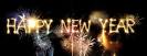 happy-new-year.jpg