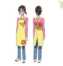 「花咲みずき ハートキャッチプリキュア！」の画像検索結果