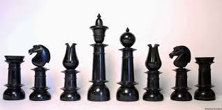Image result for Edinburgh Chess Club