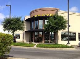 Image result for Walton Gym Club