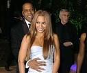 Beyonce Pregnant Confirmed