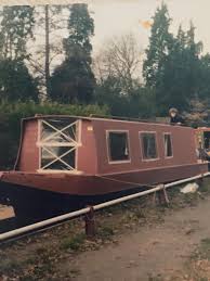 Image result for The Byfleet Boat Club
