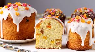 Image result for кулич