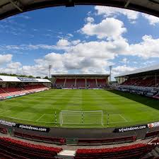 Image result for Dunfermline and West Fife Athletic Club