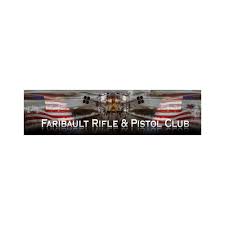 Image result for Maidstone Rifle and Pistol Club
