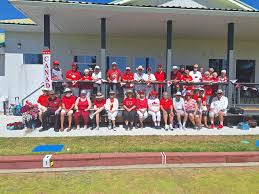 Image result for Corunna Bowling Club