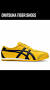 search url https://www.adidas.com/us/women-shoes-new_arrivals from www.tiktok.com