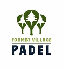 Image result for Formby Badminton Club