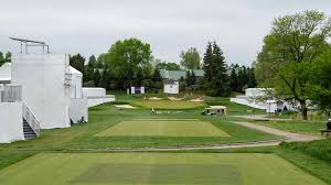 Image result for Elmswell Cricket Club