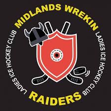 Image result for Widnes Ladies Hockey Club