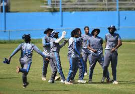 Image result for St Georges Cricket Club