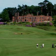 Image result for Oxshott Village Cricket Club