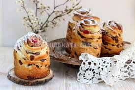 Image result for кулич