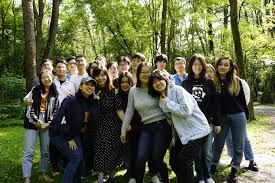 Image result for Cambridge University Chinese Chess Club