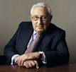 Henry A. Kissinger