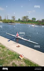 Image result for Wallingford Rowing Club