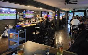 Image result for The Millers Mile Coracle Club