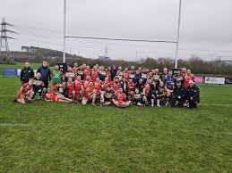 Image result for Longlevens Rugby Football Club