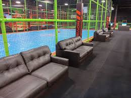 Image result for Nova Trampoline Club