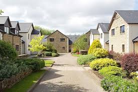 Image result for Bravo 4 Zero, Penrith, Cumbria