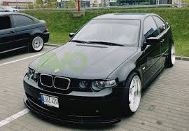 Image result for bmw e46 compact