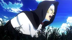 「シスター 荒川アンダーザブリッジ」の画像検索結果