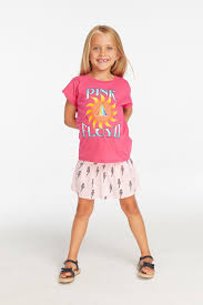 Image result for pink floyd girls