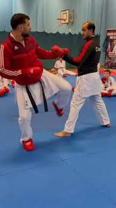 Image result for Ipswich Shotokan Karate Club