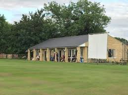 Image result for Church Fenton Bowling Club