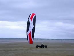 Image result for Baiter Power Kite