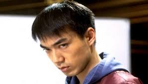 「篠田正志 街〜運命の交差点〜」の画像検索結果