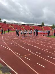 Image result for Gateshead Harriers & Athletics Club