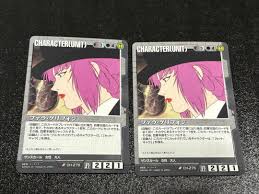 「ファラ・グリフォン」の画像検索結果